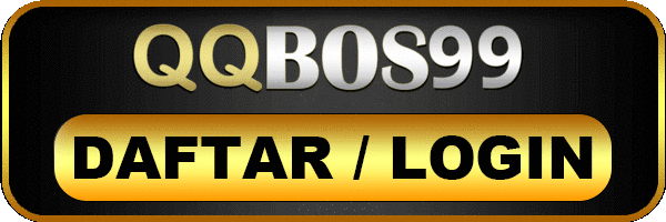 qqcasino