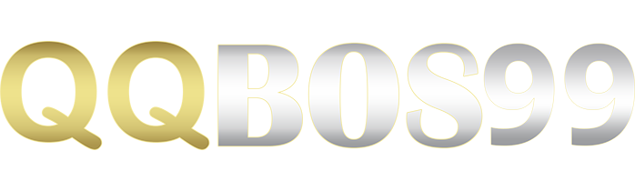 qqcasino